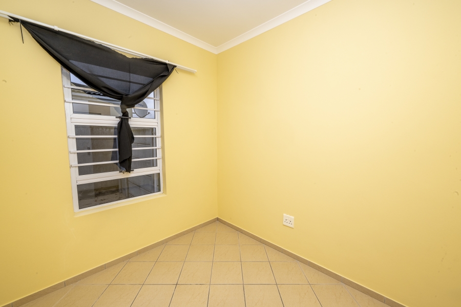 2 Bedroom Property for Sale in Sunset Glen Western Cape